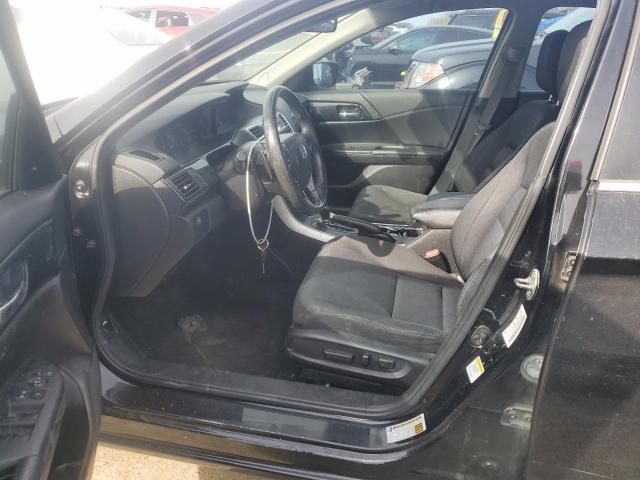 1HGCR2F50FA209048 Honda Accord Sport