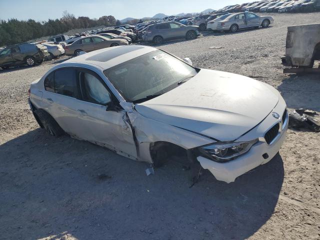 WBA8B9C5XJEE83235 BMW 330 I