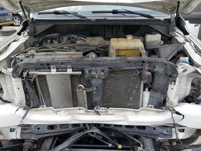 1N6BF0KLXEN103013 Nissan NV 1500