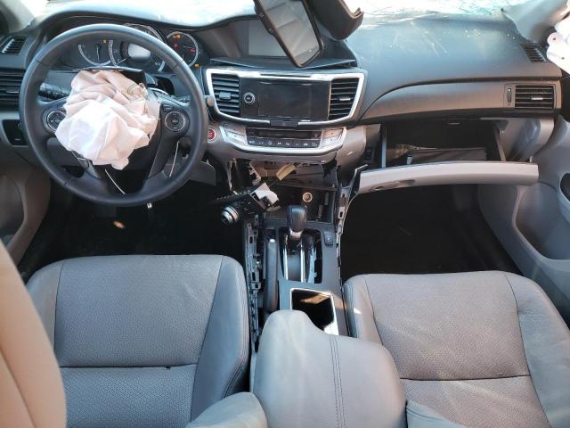 1HGCR2F8XFA252421 Honda ACCORD EXL