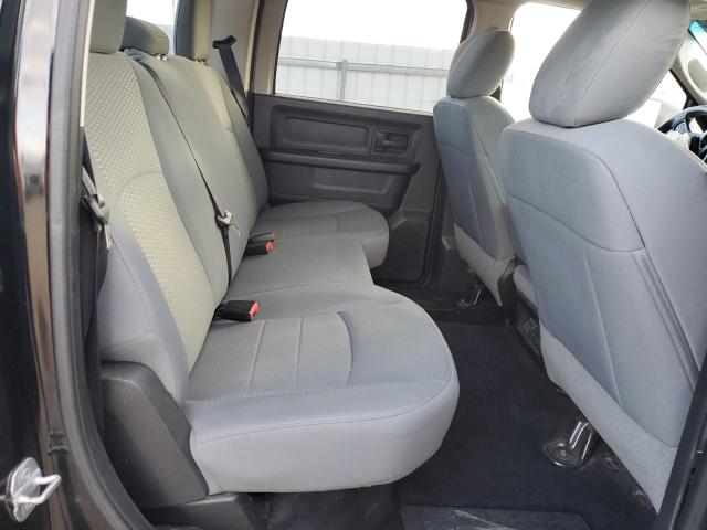 1C6RR7KT1ES362788 RAM 1500 St