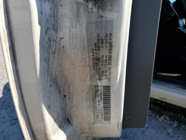 3C3CFFAR6FT603479 Fiat 500 POP