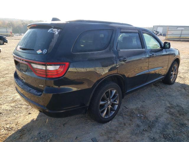 1C4RDJDG7JC133282 Dodge DURANGO GT
