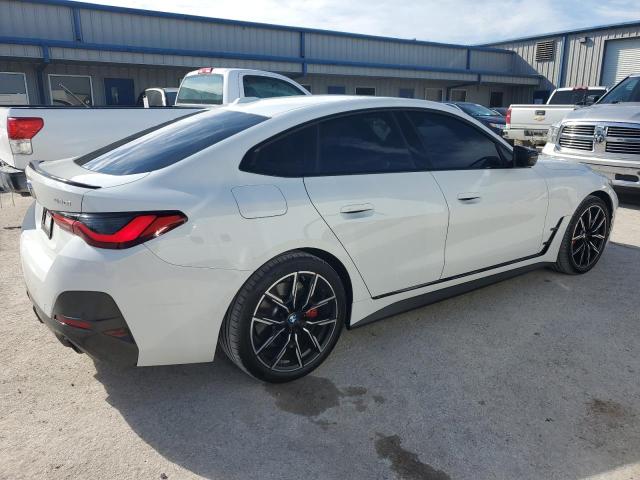 WBA63AV0XPFN66185 BMW 430i Gran Coupe