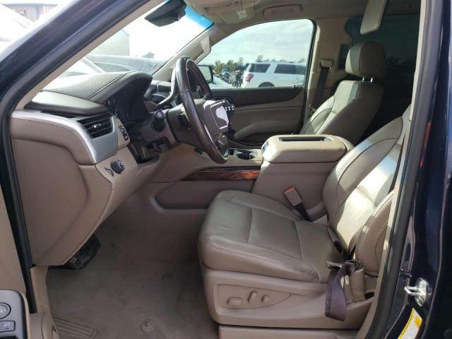 1GKS1DKC2KR178726 GMC YUKON SLT