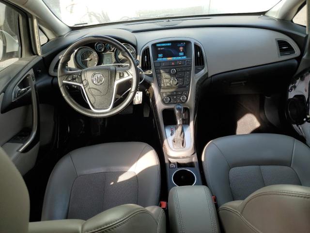 1G4PP5SK6F4179616 Buick Verano
