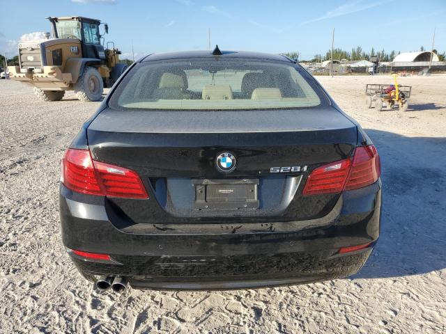 WBA5A5C58FD514524 BMW 528 I