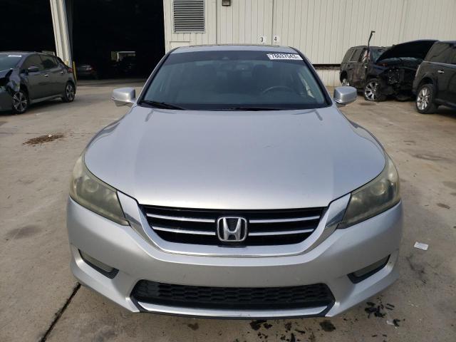 1HGCR3F8XFA001002 Honda ACCORD EXL