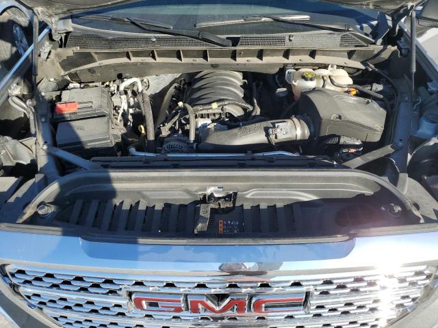 1GTU9FEL5LZ278230 GMC Sierra K1500 Denali