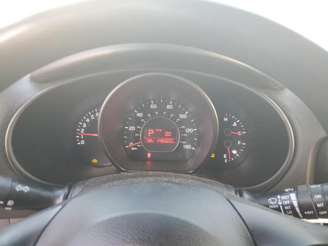 KNDJP3A56G7852513 KIA SOUL +