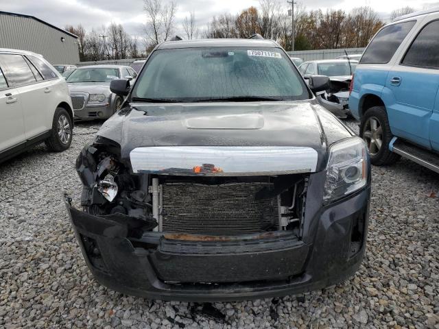 2GKFLWEK9F6188830 GMC Terrain Sle