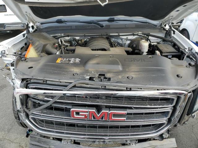 1GKS1GKC9JR305679 GMC Yukon Xl C1500 Slt