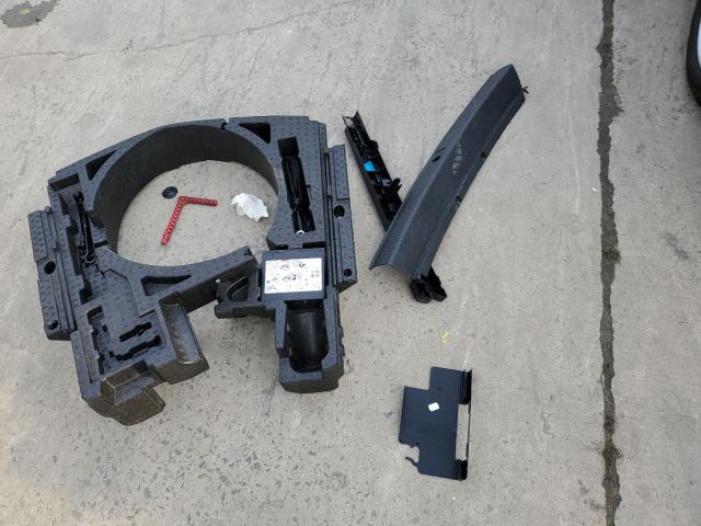 WA1BNAFY4J2051711 Audi Q5 Premium Plus