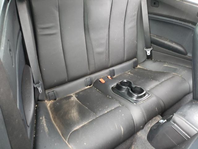 WBA1L9C51GV324060 BMW 228 Xi Sulev