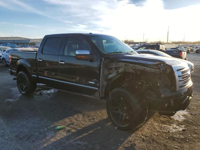 Auction sale of the 2013 Ford F150 Supercrew , vin: 1FTFW1ETXDFB97568, lot number: 175583593