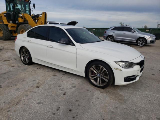 WBA3A5G58FNS89176 BMW 328 I