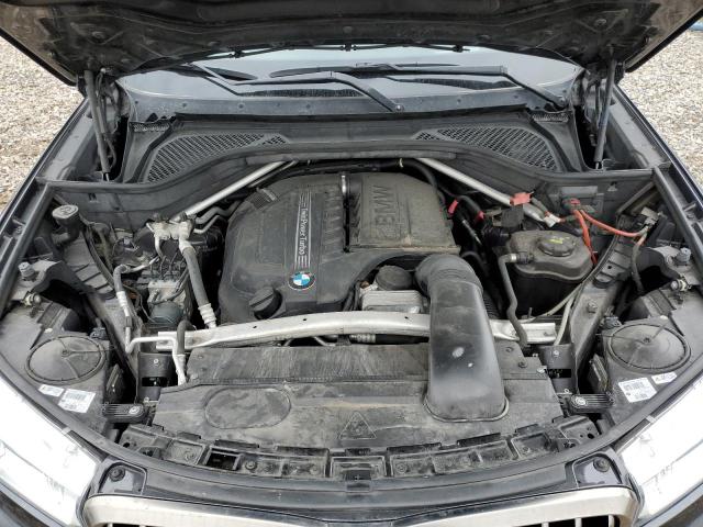 5UXKU2C55F0F95244 BMW X6 Xdrive35i
