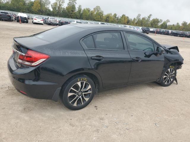 19XFB2F88FE001104 Honda CIVIC EX