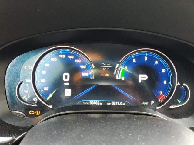 WBAJE7C58JG891344 BMW 540 XI