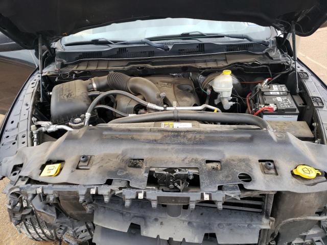 3C6JR6AT0GG338193 RAM 1500 St