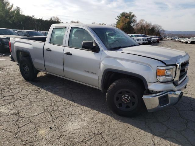 1GTV2TEH5EZ311488 GMC Sierra K1500