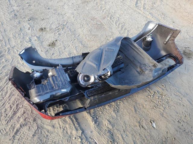 2C3CDZBTXFH718905 Dodge Challenger Sxt Plus