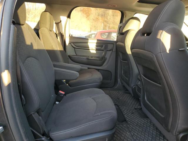 1GKKVPKD2EJ292856 GMC ACADIA SLE