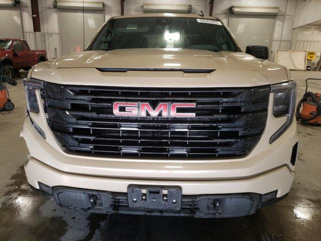 1GTPUCEK1PZ146153 GMC Sierra K1500 Elevation