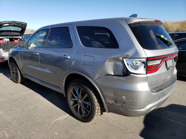 1C4RDJDG0HC796977 Dodge DURANGO GT