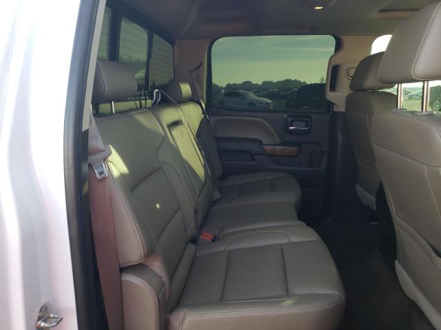 3GTU2NEC7GG150608 GMC Sierra K1500 Slt