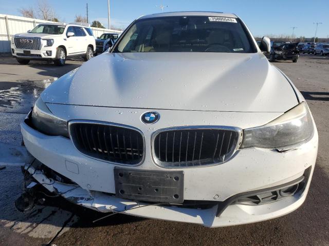 WBA3X5C53ED556376 BMW 328 XIGT