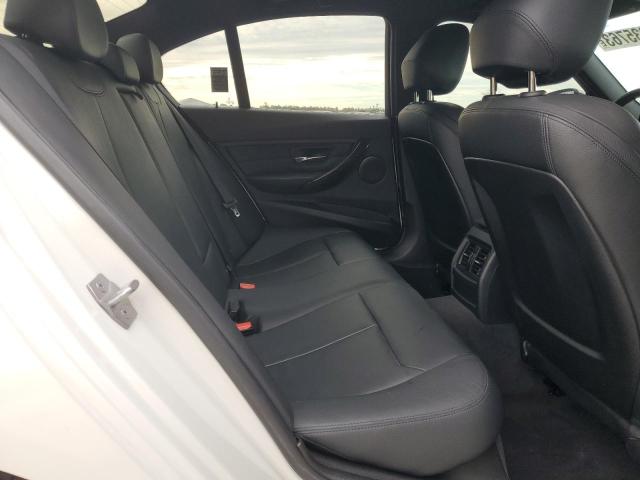 WBA3B1G52FNT01750 BMW 320 I