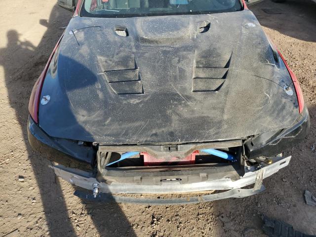 WBA3B1C5XEK132552 BMW 320 I