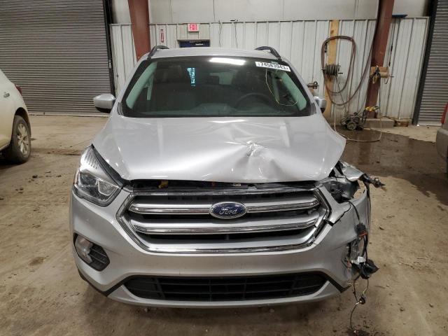 1FMCU0GD5HUE70180 Ford ESCAPE SE