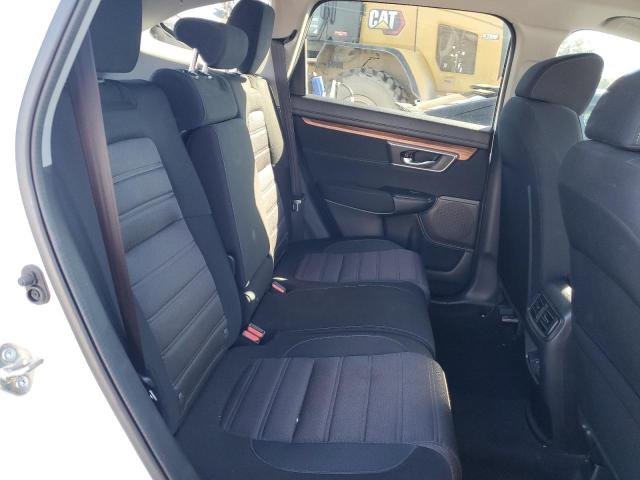 5J6RW1H55LL014050 Honda CR-V EX