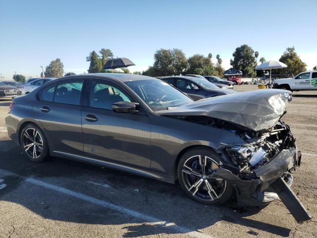 3MW49FS00P8D32959 BMW M340I