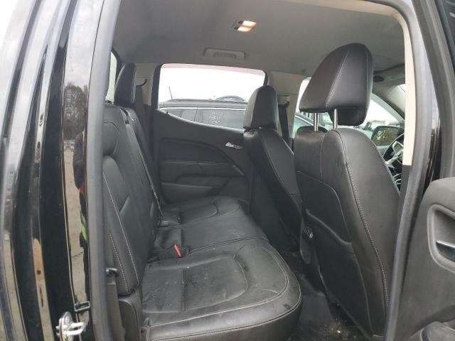 1GTP6DE11G1247652 GMC CANYON SLT