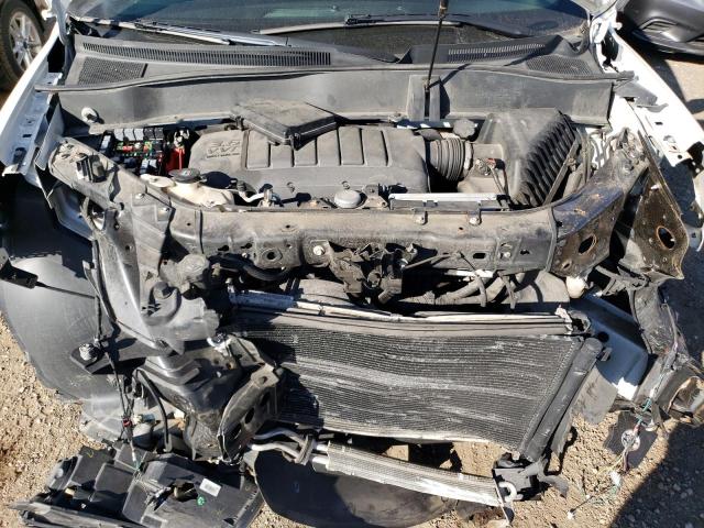 1GKKRSKD1EJ195588 GMC Acadia Slt-2