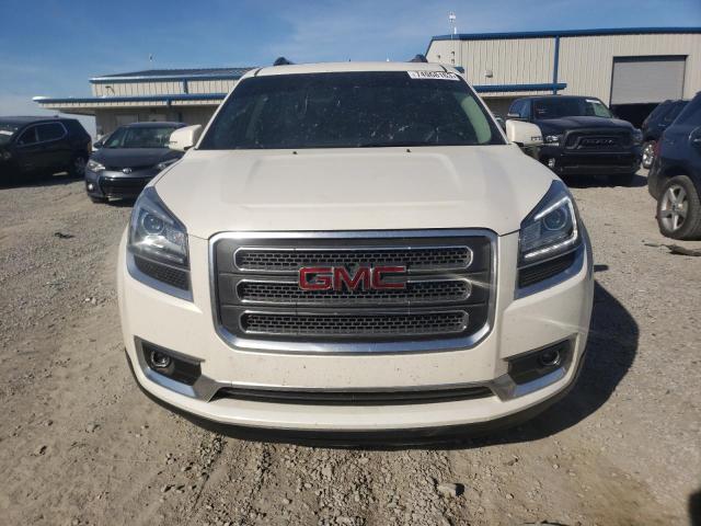 1GKKVRKD6FJ279685 GMC Acadia Slt-1
