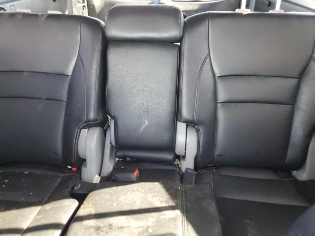 5FNYF5H33LB017524 Honda Pilot Ex