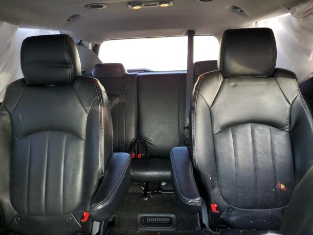 1GKKVPKD5FJ223645 GMC ACADIA SLE