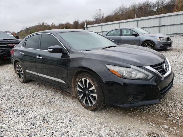 1N4AL3AP7HC497797 Nissan ALTIMA 2.5