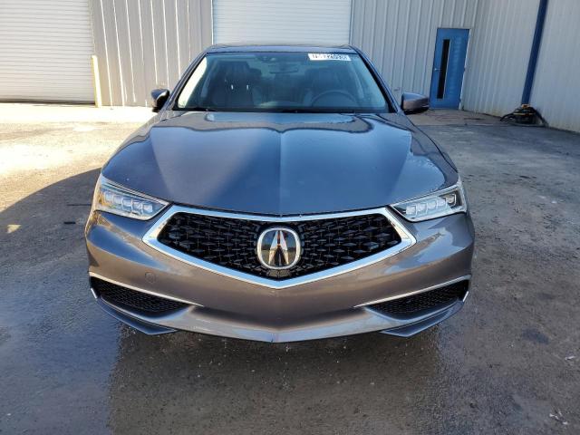19UUB2F48LA002760 Acura Tlx Technology