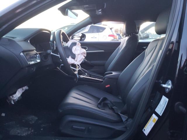 19UDE4H37PA019899 Acura Integra A-spec