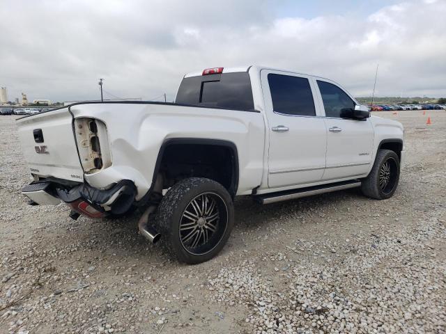 3GTP1PEJ0JG385238 GMC Sierra C1500 Denali