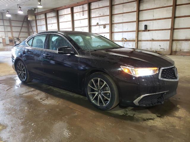 19UUB2F37KA003937 Acura TLX