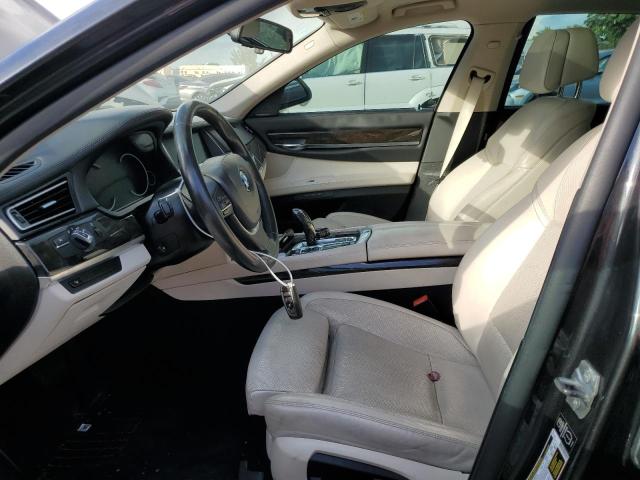 WBAYE8C59ED134318 BMW 750 LI