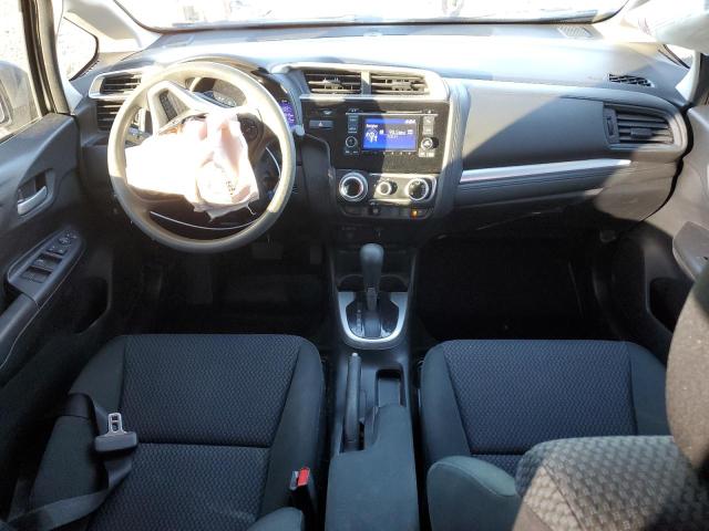 3HGGK5H45KM742702 Honda FIT LX