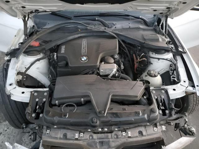 WBA3A5C57FP603975 BMW 328 I