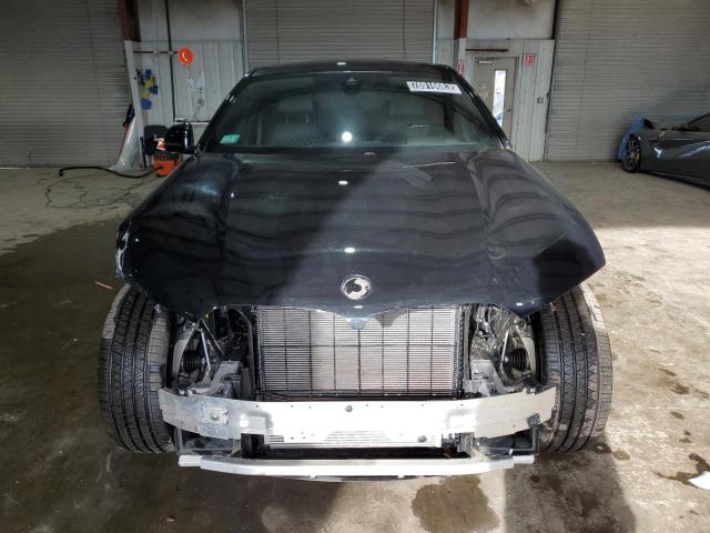 5UXCY6C03P9N53850 BMW X6 Xdrive40i